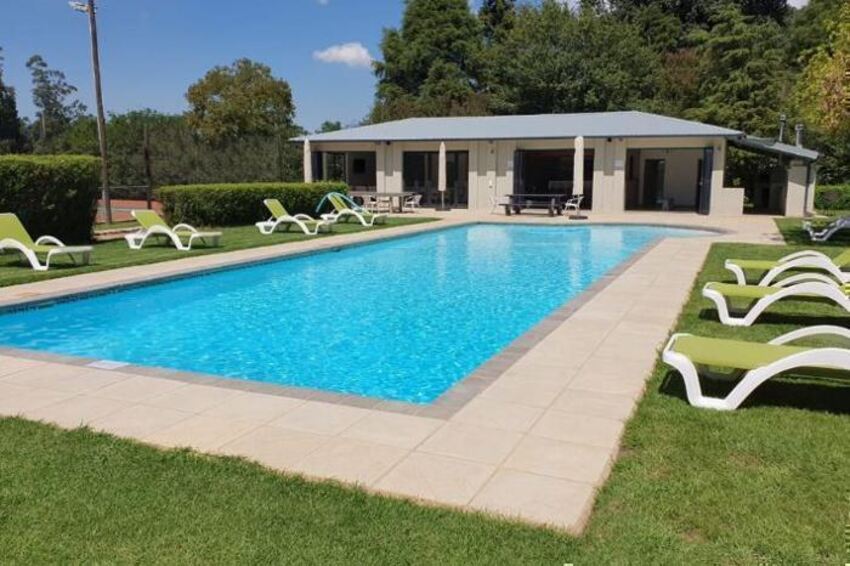 5* Fordoun Hotel & Spa - Midlands Package (3 Nights)