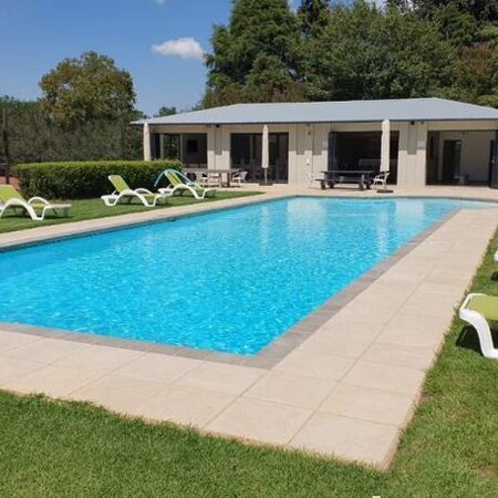 5* Fordoun Hotel & Spa - Midlands Package (3 Nights)