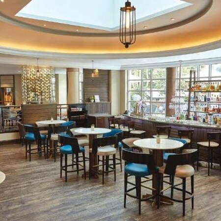 4* Southern Sun Waterfront - Cape Town Package (2 Nights)
