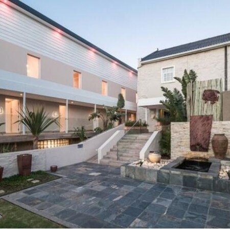 4* Protea Hotel by Marriott Mossel Bay - Package (3 Nights)