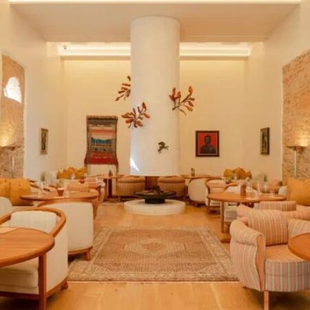 5* Hazendal Wine Estate - Stellenbosch Package (2 Nights)