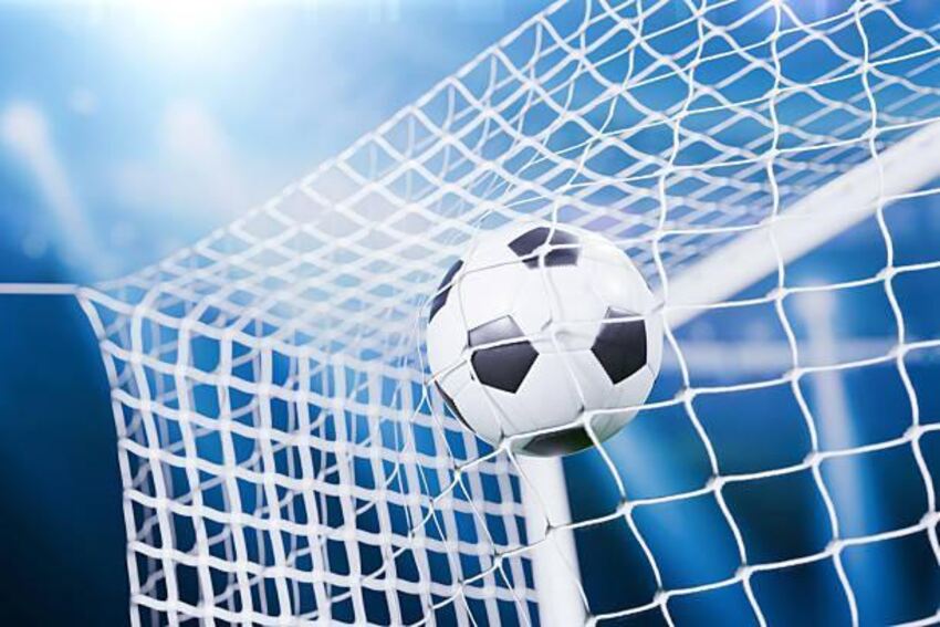 Liverpool vs Manchester City: 4-Night Premier League Football Package