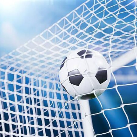 Liverpool vs Manchester City: 4-Night Premier League Football Package