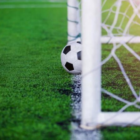 Chelsea vs Manchester United: 4-Night Premier League Football Package