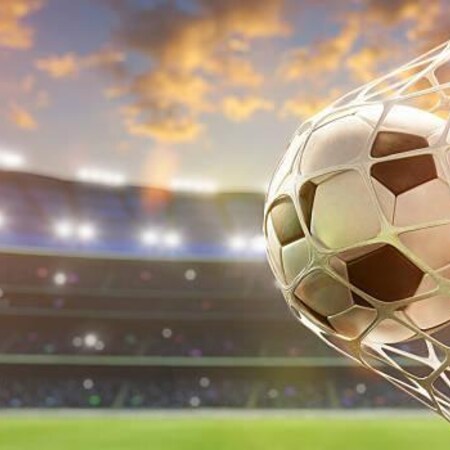Liverpool vs Arsenal: 4-Night Premier League Football Package
