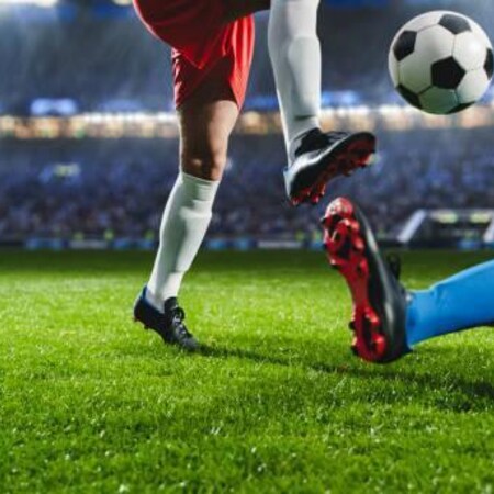 Paris Saint Germain vs FC Barcelona: 4-Night Champions League Football Package