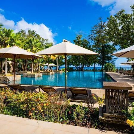 4* Superior STORY Seychelles - Seychelles Package - (7 Nights)