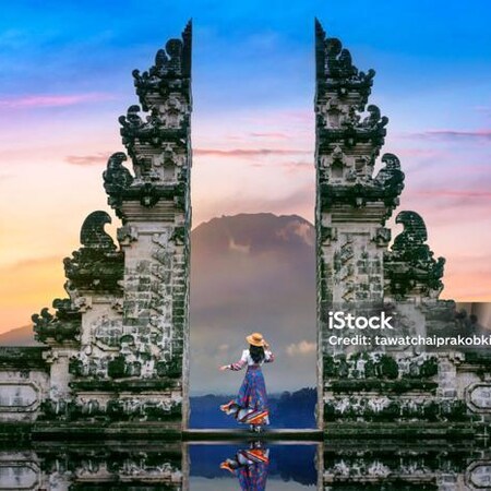 Sanur & Ubud Experience - Bali Package (7 Nights)