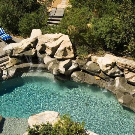 5* The Twelve Apostles Hotel & Spa - Fly-In Package (2 Nights)