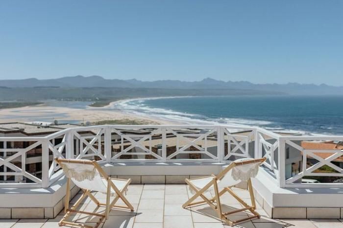 4* Bayview Hotel - Plettenberg Bay Packages (3 Nights)