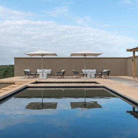 4* Botlierskop Village Lodge - Garden Route Package (2 Nights)