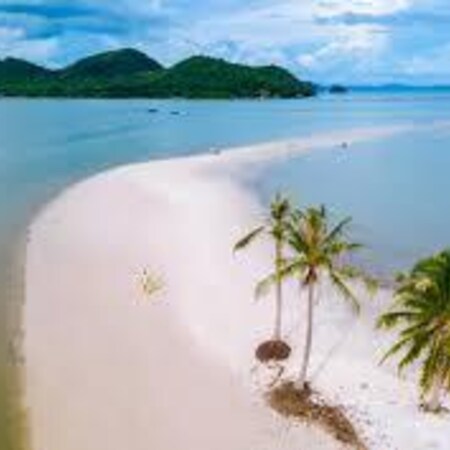 4* Krabi, Koh Yao & Phuket - Thailand Package (8 Nights)