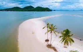 4* Krabi, Koh Yao & Phuket - Thailand Package (8 Nights)