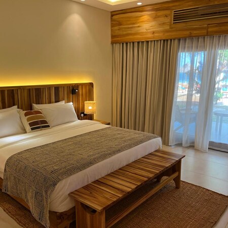 JAZ ADONIA - Zanzibar holiday at Jaz Adonia