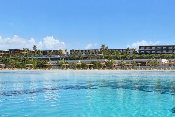5* Iberostar Selection Zanzibar Package (5 Nights)