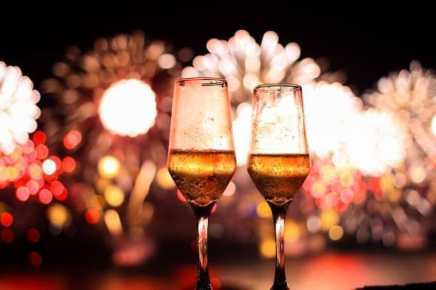 Rio de Janeiro: Welcome the New Year Where Life Dances To Its Own Rhythm (6 Nights)