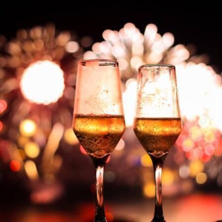Rio de Janeiro: Welcome the New Year Where Life Dances To Its Own Rhythm (6 Nights)