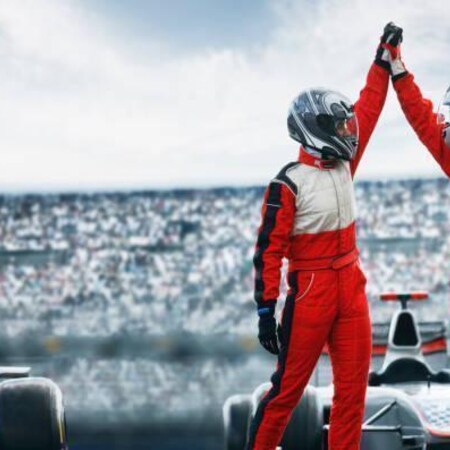 Miami Grand Prix 2027: 4 Nights of Fast-Paced Action