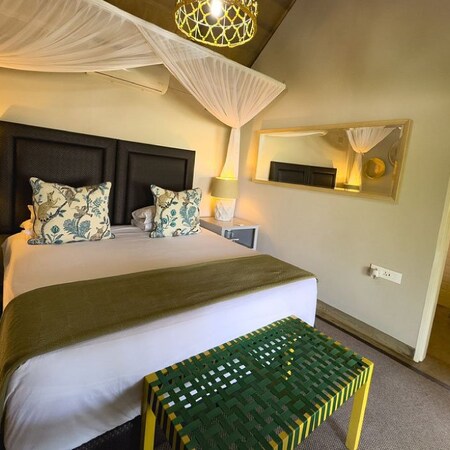 SHEARWATER EXPLORERS VILLAGE