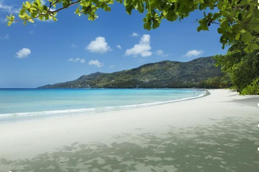 4* Superior STORY Seychelles - Seychelles Package - (7 Nights)