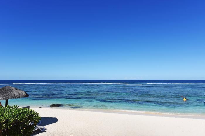 4* Radisson Blu Poste Lafayette (Adults Only) - Mauritius Package (7 nights) EX CPT